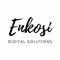 Enkosi X