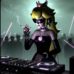 badgalroro