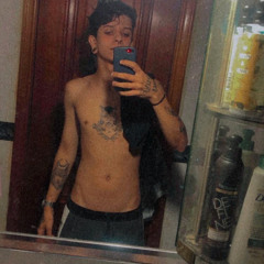 Pedro Collares
