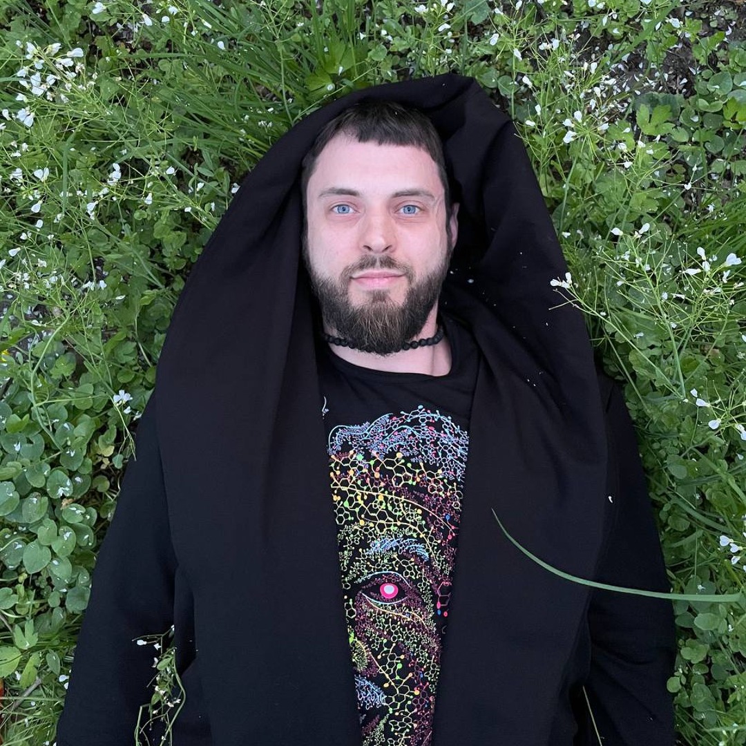 VERSHEST’s avatar