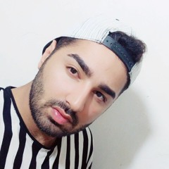 Mahmoud moradi nej
