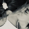 gemma.morfitt1985