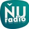 Ñu Radio