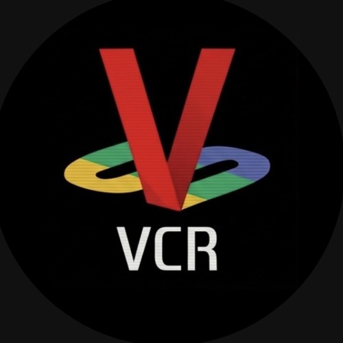 VELVET CREASED RADIO — artist photo