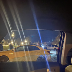 Lil Biscuit & FI50TY - Do It To Em’