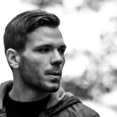 Jovan Feuerstacke
