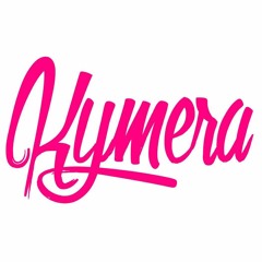 Kymera Music