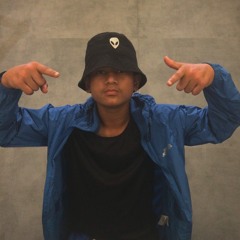 Ridham