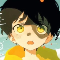 otogiri