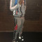 KAYY B ASTON