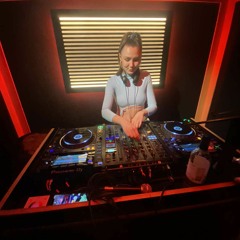 DJ ŽIVA
