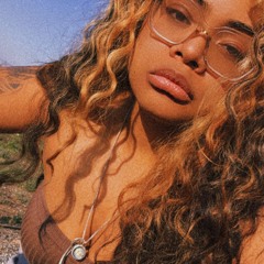 Asianna G