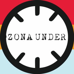 Zona Under PR