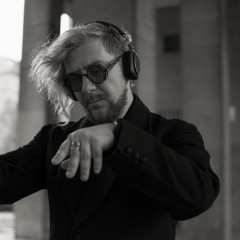 Valentin Hitorin