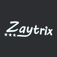 Zaytrix