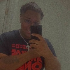 Jay-D DaPrinceofDaBronx