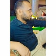 Mostafa A Gooda