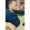 Mostafa A Gooda