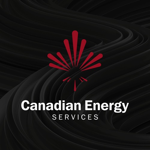 Canadian Energy Services’s avatar