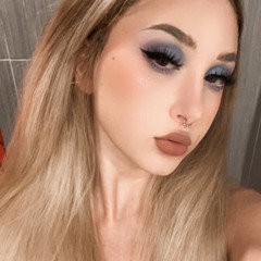 🐉Skylar Vox🐉