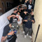 BlueBagz