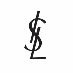 Ian Saint Laurent