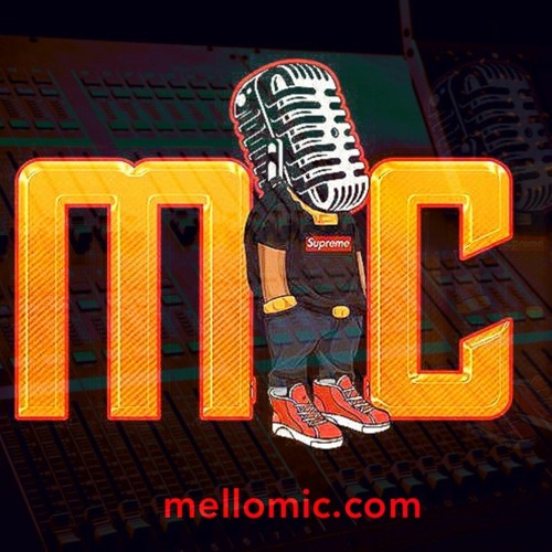 MelloMICbeats’s avatar