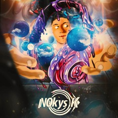 NOkys-k