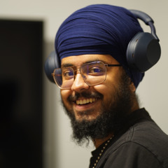 Rehetpal Singh