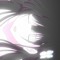 Rea seishin shogai
