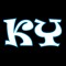 KyuniGG