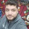 hisham ahmed