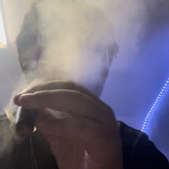 jegotchofundz🌪️