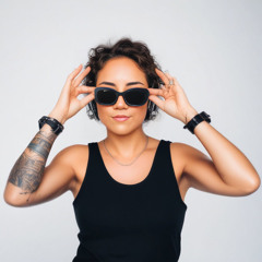 Maria sonora