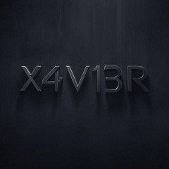 X4V13R