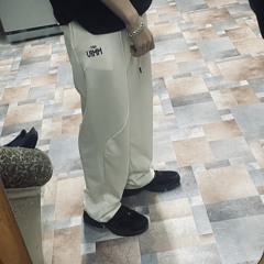 EXIT
