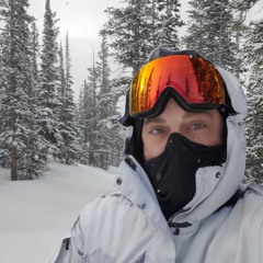 Kenny K