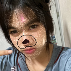 Laksika่่