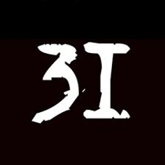 Collektif31