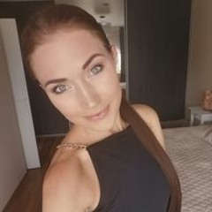 Birgit Lempe