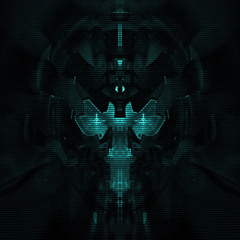 Kai