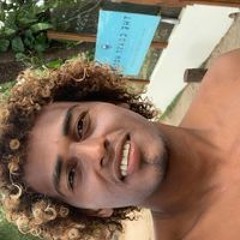Adrián Obando
