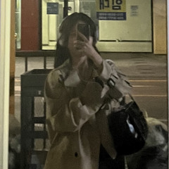 ShimPLi 심플리