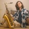 Saxy Maxy