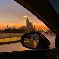 🇸🇦