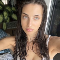 CHAYA