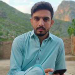 Maalik RiaZ❤️❤️