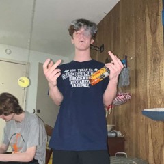 SlimeyLanLan