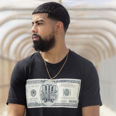 @Dizzyybankz