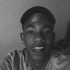 Raylson_N3G40